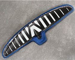 Armstrong Ma V2 890 Current Model. 890 cm foiling all foiling