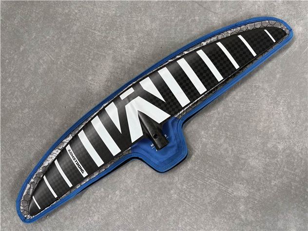 2025 Armstrong Ma V2 890 Current Model. - 890 cm