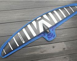 Armstrong Sold Ma V2 1190 Current Model. foiling components (wings,masts,etc)