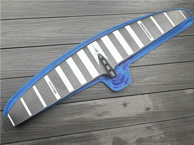 2025 Armstrong Sold Ma V2 1190 Current Model.