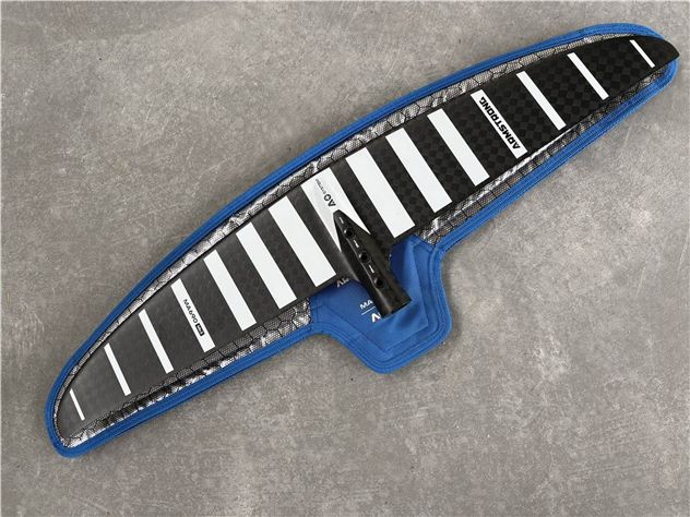 2025 Armstrong Ma V2 690 Current Model. - 690 cm