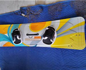 Litewave Design  - 1.55 cm