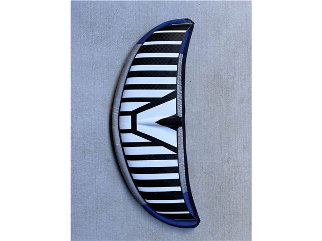 2025 Armstrong Apf 1350 And 2022 Hs1550 - 1350 cm