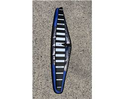 Armstrong Apf 1350 1350 cm foiling all foiling