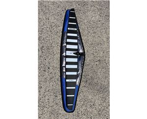 2025 Armstrong Apf 1350 - 1350 cm