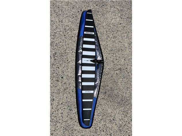 2025 Armstrong Apf 1350 - 1350 cm