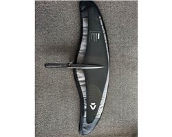 Duotone Aero Carve 2.0 850 foiling components (wings,masts,etc)