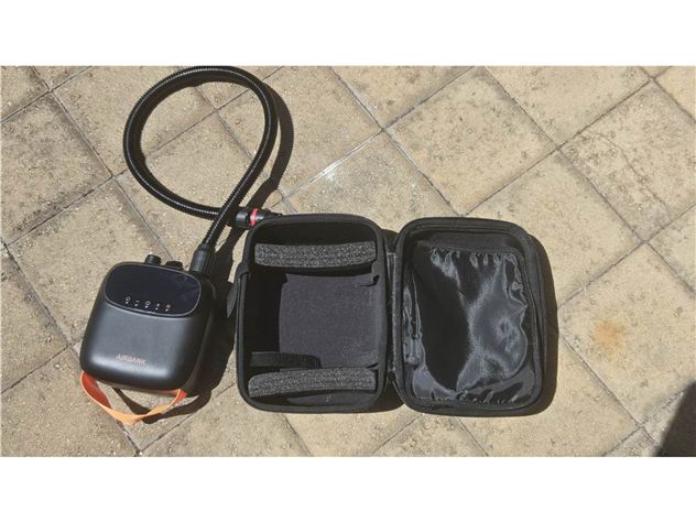 2025 North Reach - 12 metre