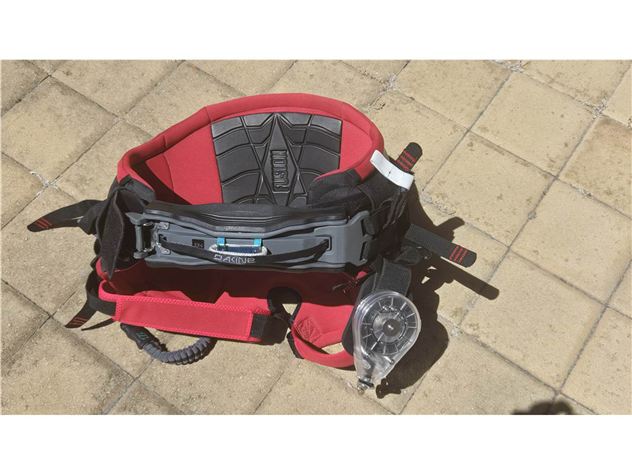 2025 North Reach - 12 metre