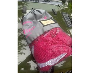 2025 Duotone Stash - 5 metre