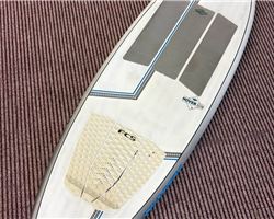 Naish Hover Ascend 5' 8" foiling prone/surf foilboard