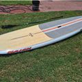 2022 Naish Nalu - 5