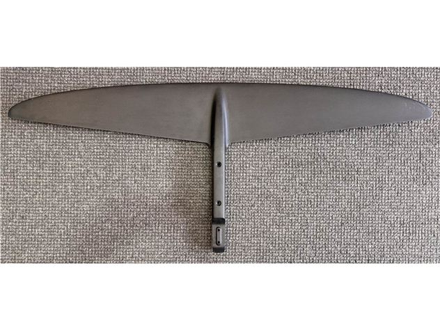 CodeFoils S Series - 1130 cm