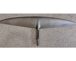 CodeFoils S Series 1540 cm foiling components (wings,masts,etc)