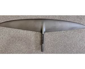 CodeFoils S Series - 1540 cm