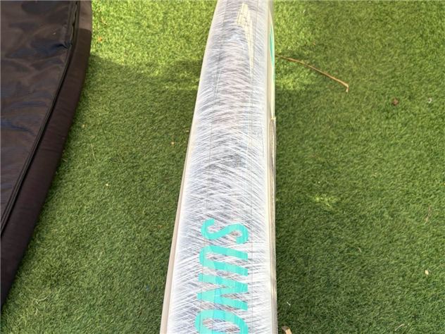 2024 Sunova Aviator Downwind Elite - 7' 3"