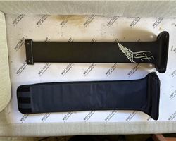 Lift Foils 75Cm Mast 75 cm foiling components (wings,masts,etc)