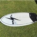 2023 SMIK Surf Foil Light Edition - 5' 0