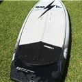 2023 SMIK Surf Foil Light Edition - 5' 0