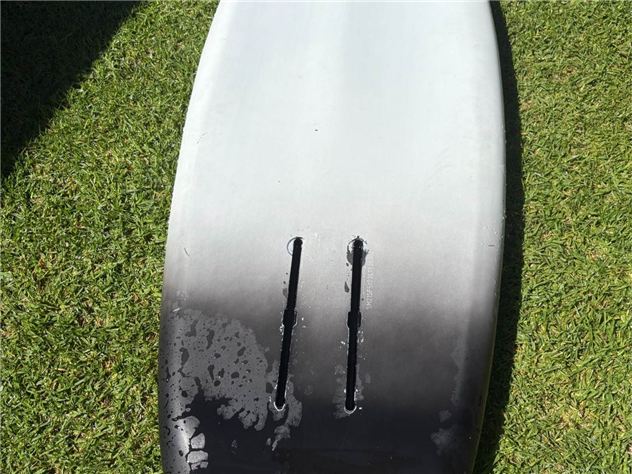 2023 SMIK Surf Foil Light Edition - 5' 0", 50 Litres