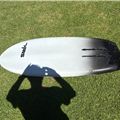 2023 SMIK Surf Foil Light Edition - 5' 0