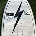 2023 SMIK Surf Foil Light Edition - 5' 0