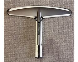 CodeFoils S Series 500 cm foiling components (wings,masts,etc)