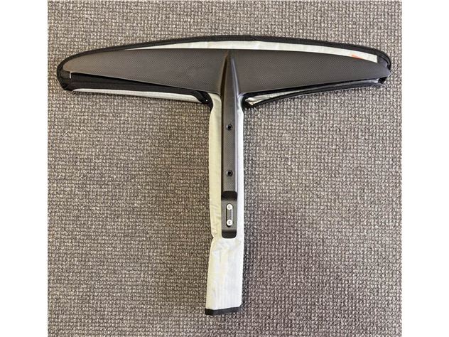 CodeFoils S Series - 500 cm