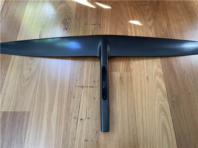 2025 CodeFoils 960R - 960 cm