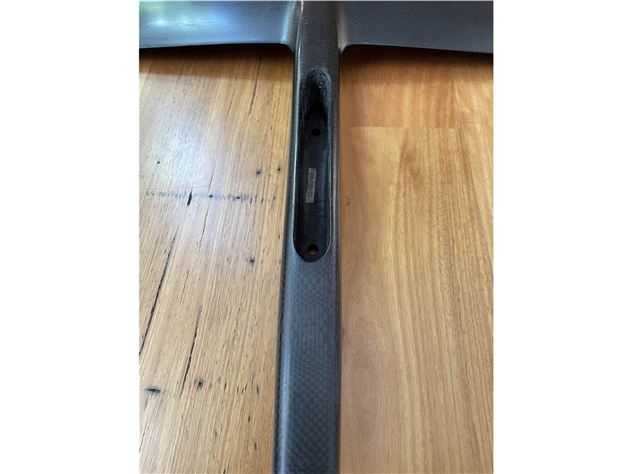 2025 CodeFoils 960R - 960 cm