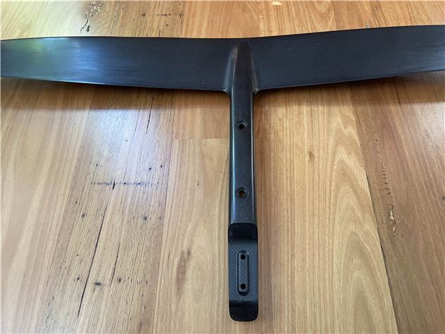 2025 CodeFoils 960R - 960 cm