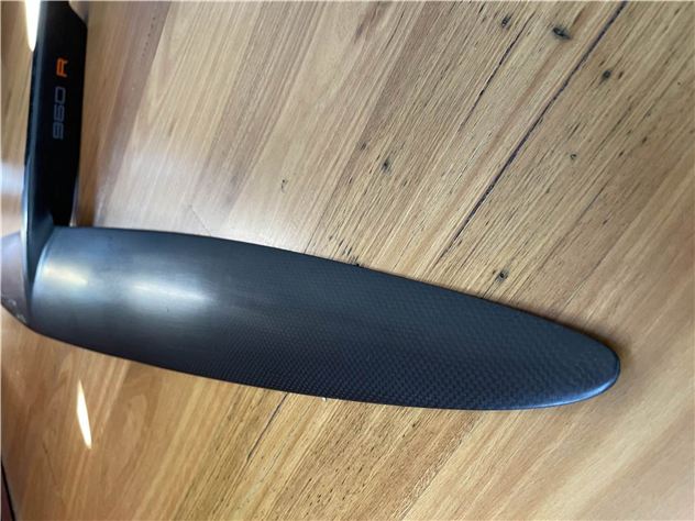 2025 CodeFoils 960R - 960 cm