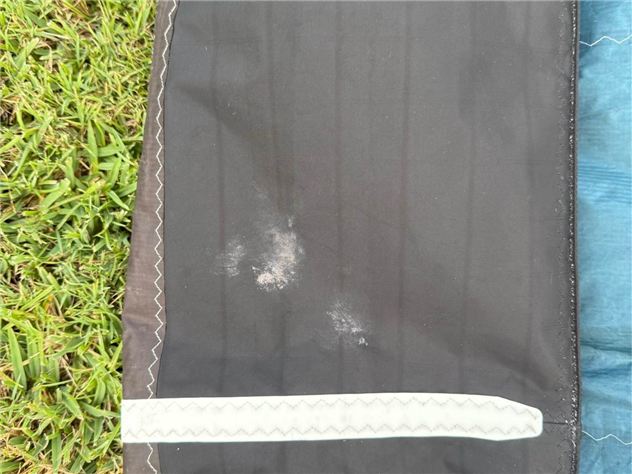 2024 Cabrinha Switchblade - 14 metre