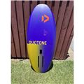 2024 Duotone Sky Style Sls 65Ltr - 4' 9
