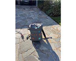 Duotone Neo, Sls 6 metre kiteboarding kite