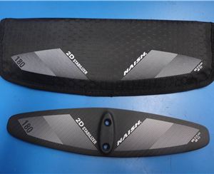 2024 Naish 2D Stabilizer