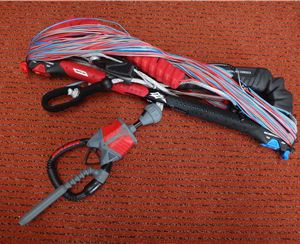 Naish Torque Atb