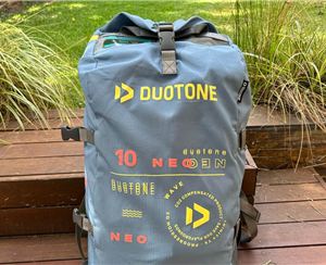 2022 Duotone Neo - 10 metre