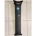 2025 Duotone Sls 75 Aero Carbon Mast And 66Cm Alloy F - 75 cm