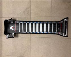 Armstrong Mast Performance 795Mm A+ 79.5 cm foiling all foiling