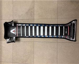 2025 Armstrong Mast Performance 795Mm A+ - 79.5 cm