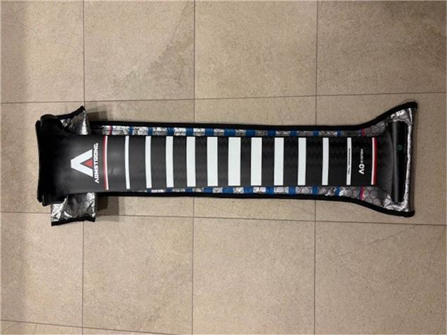 2025 Armstrong Mast Performance 795Mm A+ - 79.5 cm