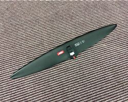 Axis Art V2 1099 foiling components (wings,masts,etc)