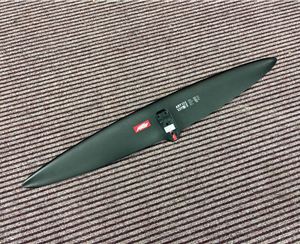 2025 Axis Art V2 1099