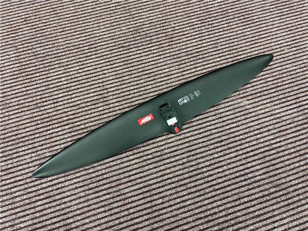 2025 Axis Art V2 1099