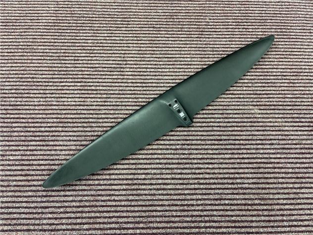 2025 Axis Art V2 1099