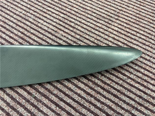 2025 Axis Art V2 1099