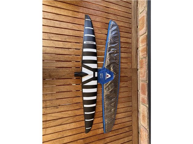 2025 Armstrong Ha1180 A+