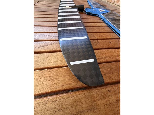 2025 Armstrong Ha1180 A+