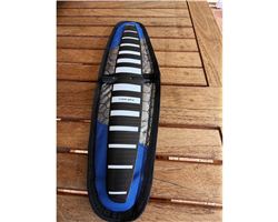 Armstrong Pump 202 Stabiliser foiling components (wings,masts,etc)